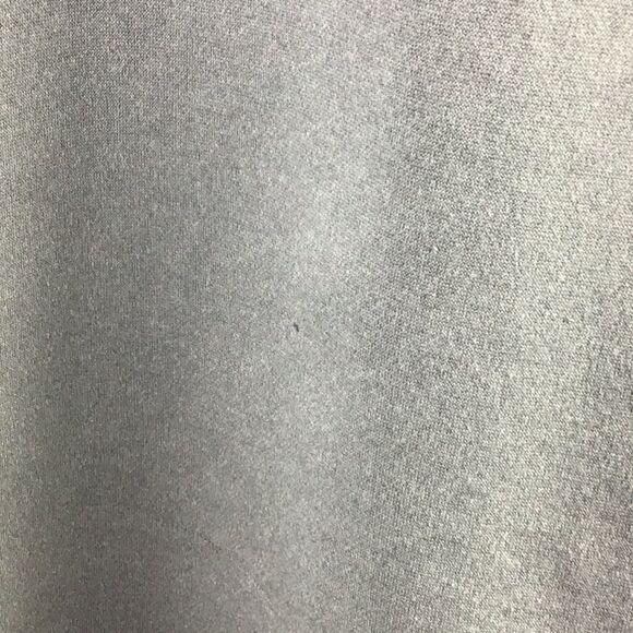 c9 Champion duo dry gray polo shirt. short sleeve - Picture 5 of 8